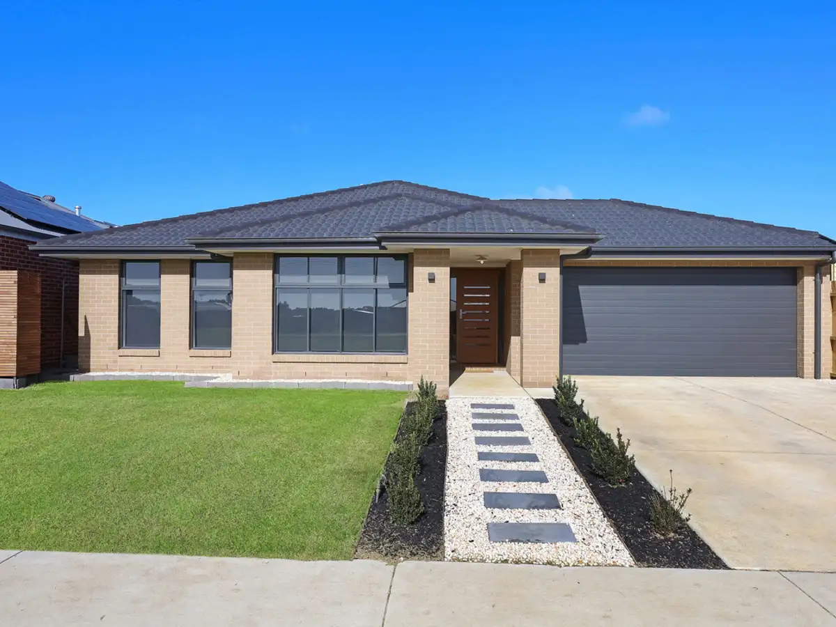 Main view of Homely house listing, 88 Wangoom Road, Warrnambool VIC 3280