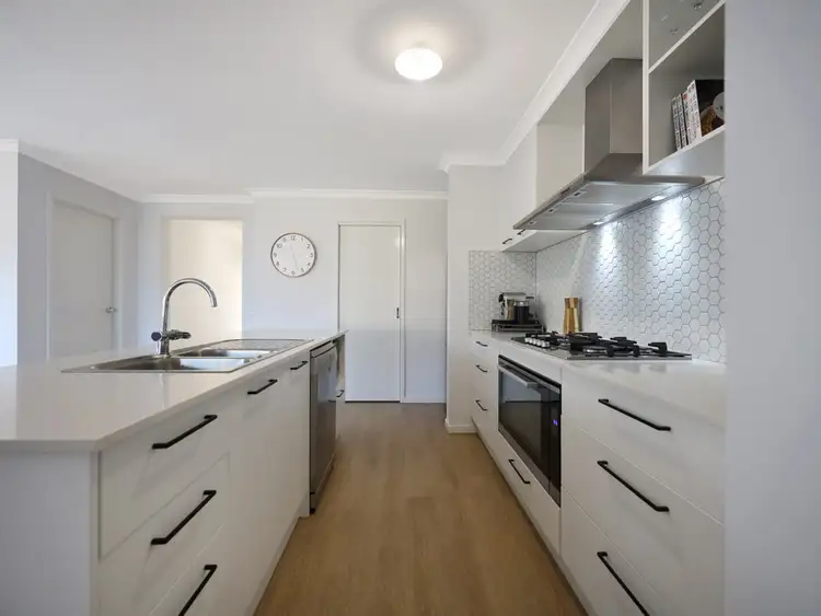 Second view of Homely house listing, 88 Wangoom Road, Warrnambool VIC 3280