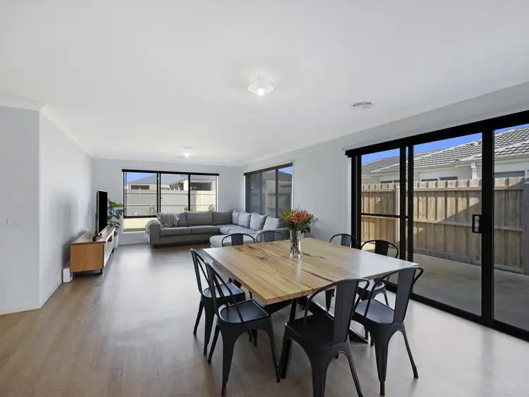 Third view of Homely house listing, 88 Wangoom Road, Warrnambool VIC 3280