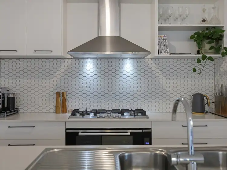 Fifth view of Homely house listing, 88 Wangoom Road, Warrnambool VIC 3280