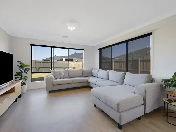 Sixth view of Homely house listing, 88 Wangoom Road, Warrnambool VIC 3280