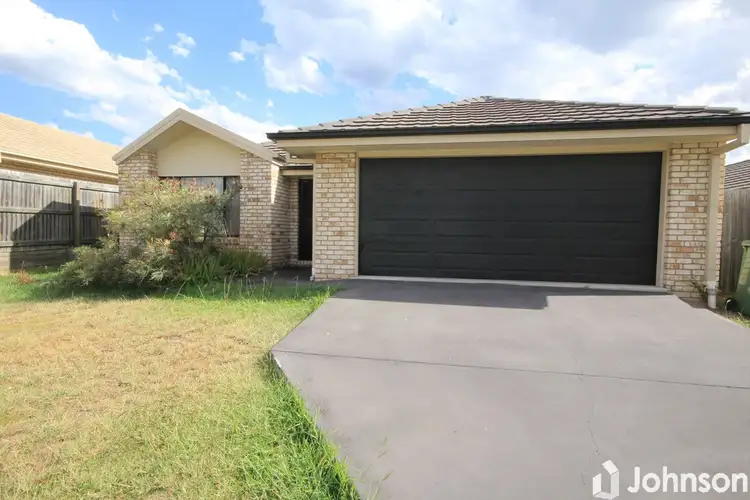 9 Windermere Street, Raceview QLD 4305