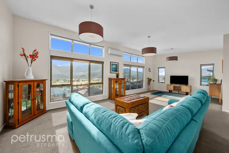 Second view of Homely house listing, 10 Grist Street, New Norfolk TAS 7140