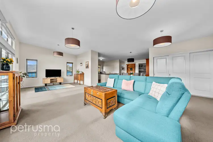 Third view of Homely house listing, 10 Grist Street, New Norfolk TAS 7140