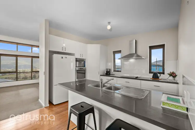 Fourth view of Homely house listing, 10 Grist Street, New Norfolk TAS 7140