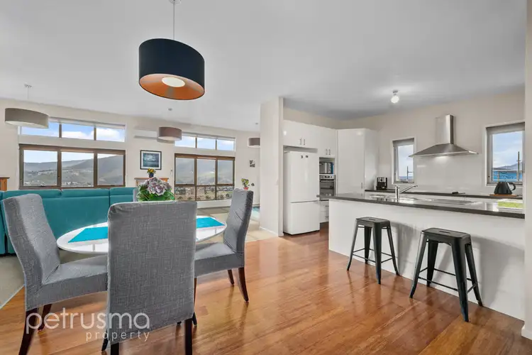Fifth view of Homely house listing, 10 Grist Street, New Norfolk TAS 7140