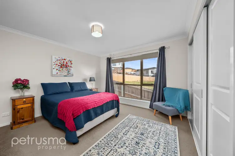 Sixth view of Homely house listing, 10 Grist Street, New Norfolk TAS 7140