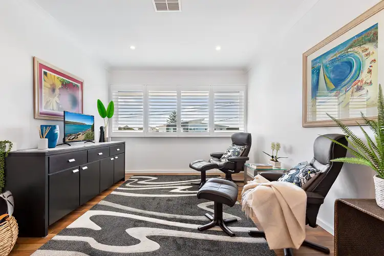 Fifth view of Homely house listing, 19 Harle Street, Hamilton South NSW 2303