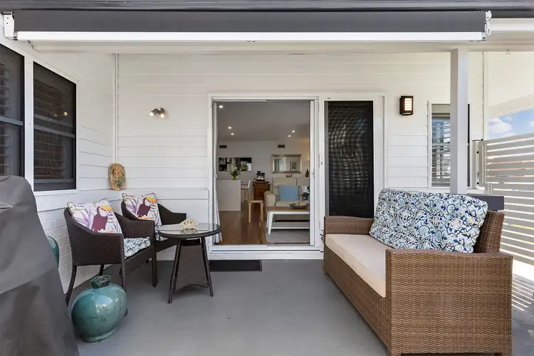 Sixth view of Homely house listing, 19 Harle Street, Hamilton South NSW 2303