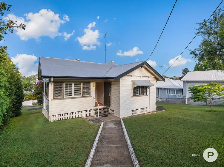 Third view of Homely house listing, 49 Turquoise Street, Holland Park QLD 4121