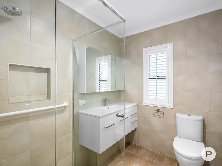 Sixth view of Homely house listing, 49 Turquoise Street, Holland Park QLD 4121