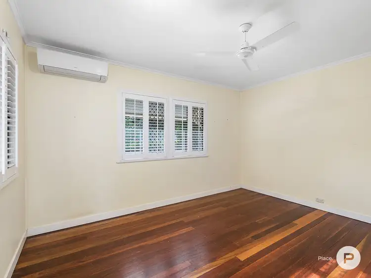Seventh view of Homely house listing, 49 Turquoise Street, Holland Park QLD 4121