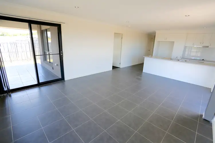 Fifth view of Homely house listing, 8/15 Timbers Beach Road, Zilzie QLD 4710