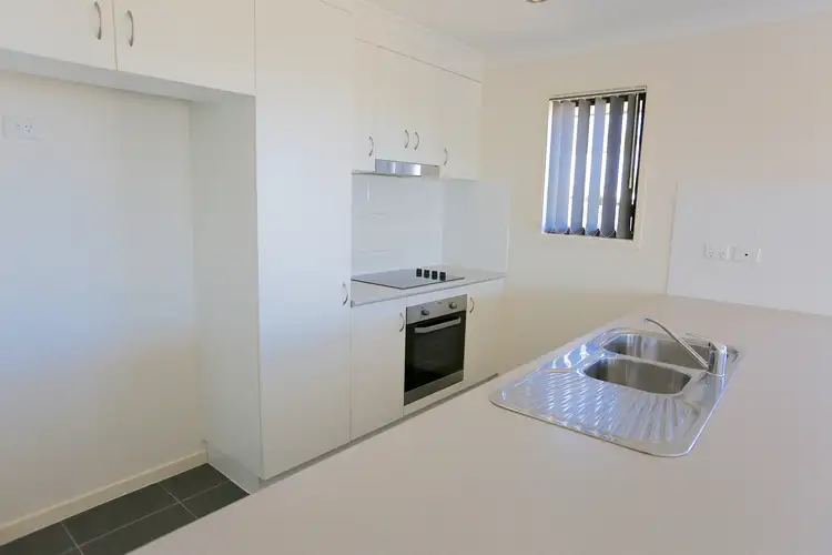 Seventh view of Homely house listing, 8/15 Timbers Beach Road, Zilzie QLD 4710