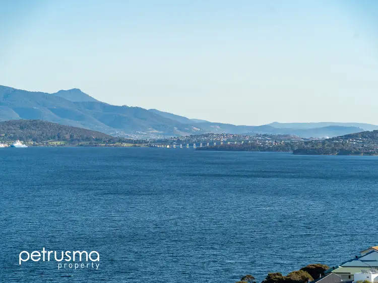 Fourth view of Homely land listing, 12 Bindara Road, Tranmere TAS 7018