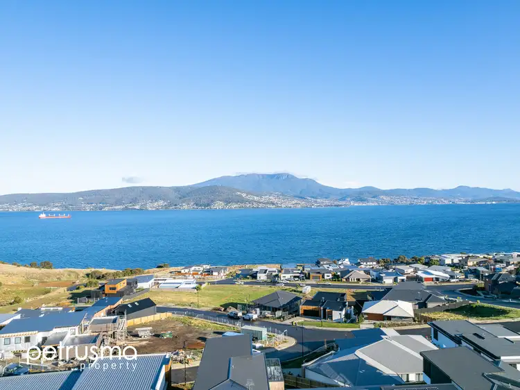 Seventh view of Homely land listing, 12 Bindara Road, Tranmere TAS 7018