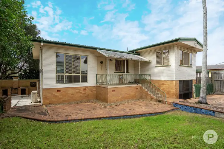 10 Tarrawonga Street, Sunnybank QLD 4109
