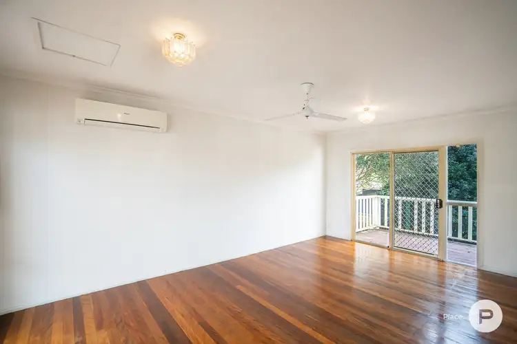 Second view of Homely house listing, 10 Tarrawonga Street, Sunnybank QLD 4109