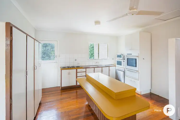 Third view of Homely house listing, 10 Tarrawonga Street, Sunnybank QLD 4109