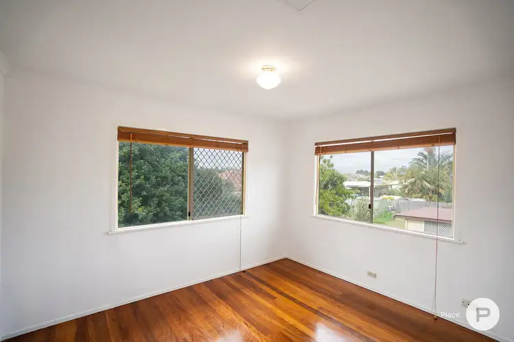 Fourth view of Homely house listing, 10 Tarrawonga Street, Sunnybank QLD 4109