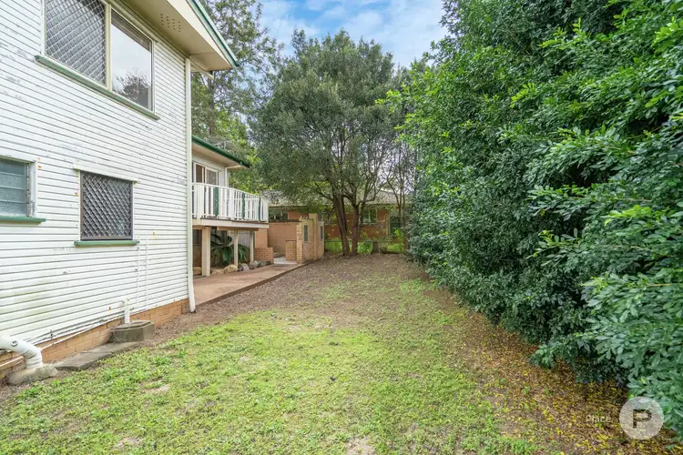 Fifth view of Homely house listing, 10 Tarrawonga Street, Sunnybank QLD 4109