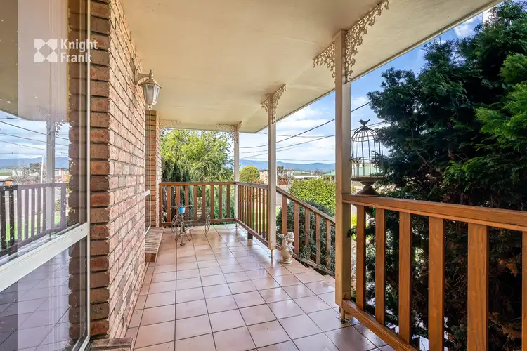 Third view of Homely house listing, 69 Northbourne Avenue, Scottsdale TAS 7260