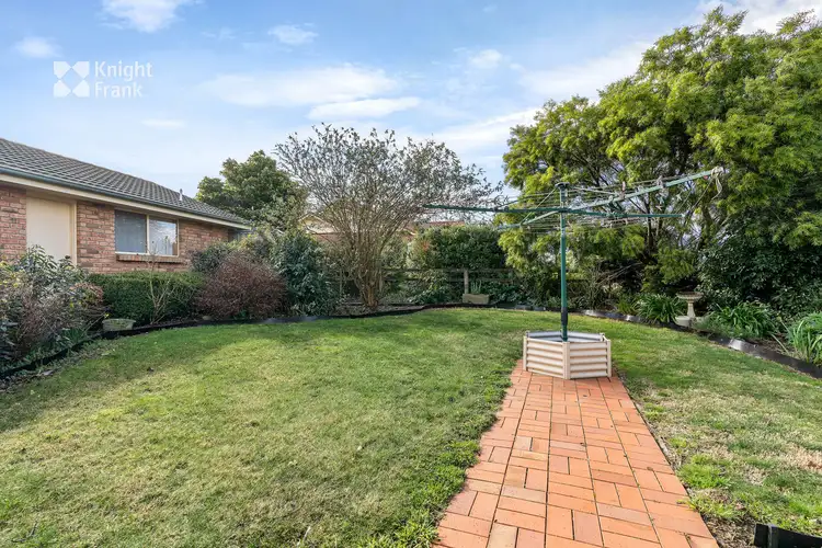 Sixth view of Homely house listing, 69 Northbourne Avenue, Scottsdale TAS 7260