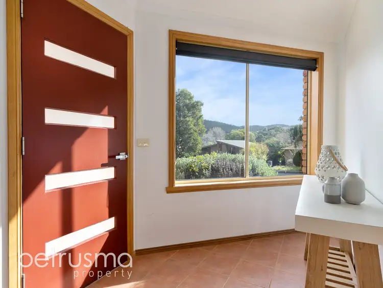 Fourth view of Homely house listing, 3 Sovereign Court, Geilston Bay TAS 7015