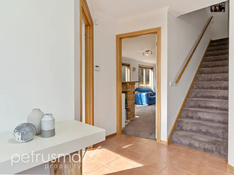 Fifth view of Homely house listing, 3 Sovereign Court, Geilston Bay TAS 7015