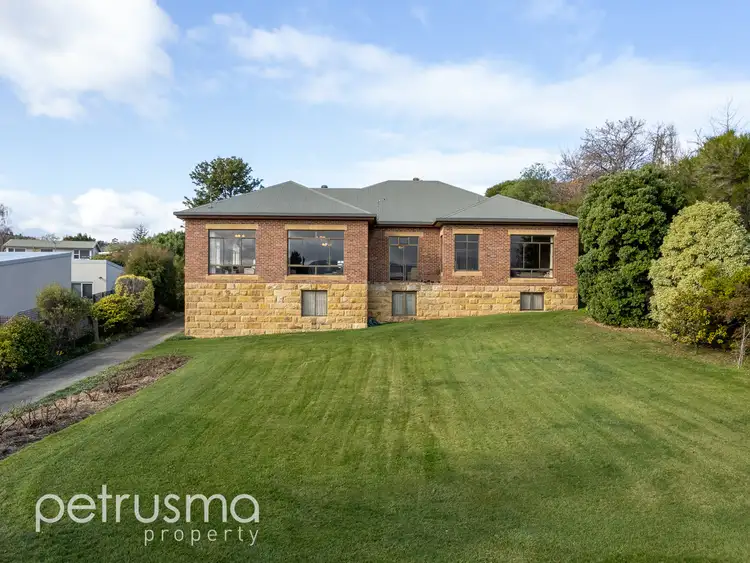 Third view of Homely house listing, 53 Esplanade, Lindisfarne TAS 7015