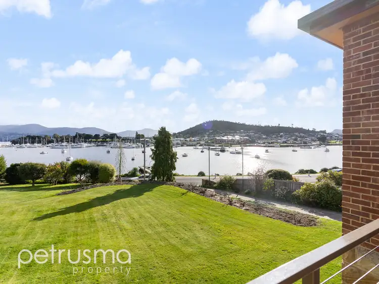 Fifth view of Homely house listing, 53 Esplanade, Lindisfarne TAS 7015