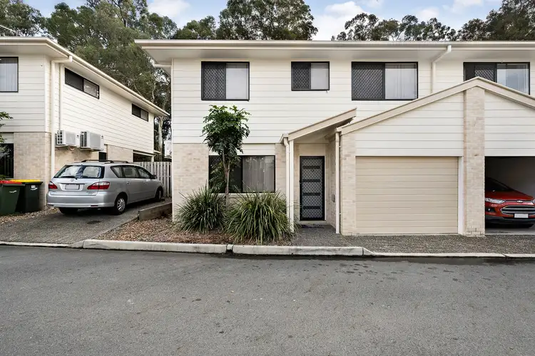 13/30 Mercury Parade, Mango Hill QLD 4509