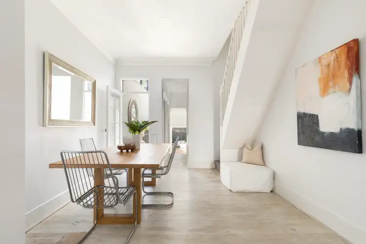 Fifth view of Homely terrace listing, 97 Underwood Street, Paddington NSW 2021