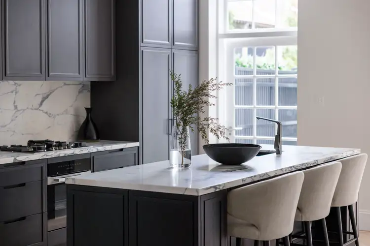 Fifth view of Homely terrace listing, 2 Ocean Street (Access Via John Street), Woollahra NSW 2025