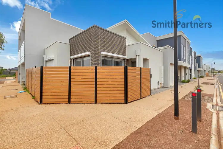 1 Dowie Way, Munno Para SA 5115