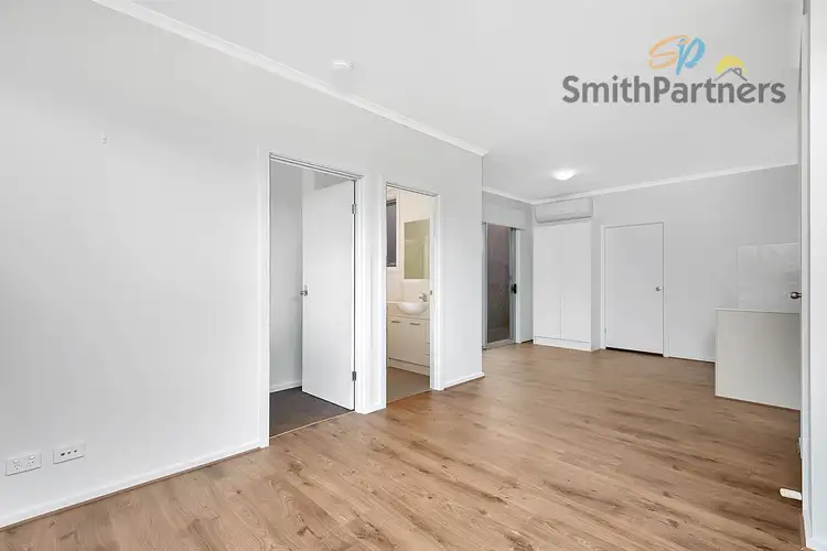 Fourth view of Homely unit listing, 1 Dowie Way, Munno Para SA 5115