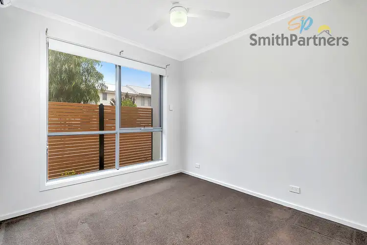 Sixth view of Homely unit listing, 1 Dowie Way, Munno Para SA 5115