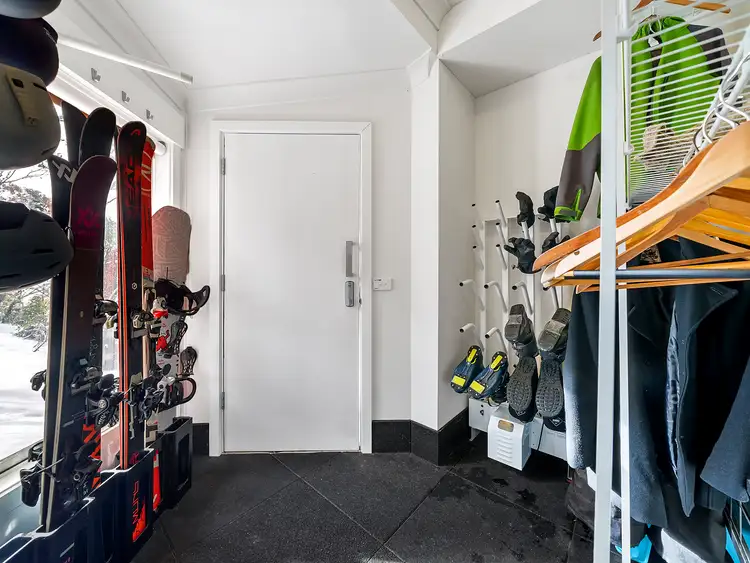 Sixth view of Homely apartment listing, 17B/4 Pontresina Lane, Mount Buller VIC 3723
