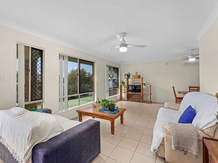 Second view of Homely house listing, 78 Titmarsh Circuit, Fernvale QLD 4306