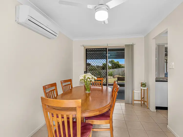 Third view of Homely house listing, 78 Titmarsh Circuit, Fernvale QLD 4306