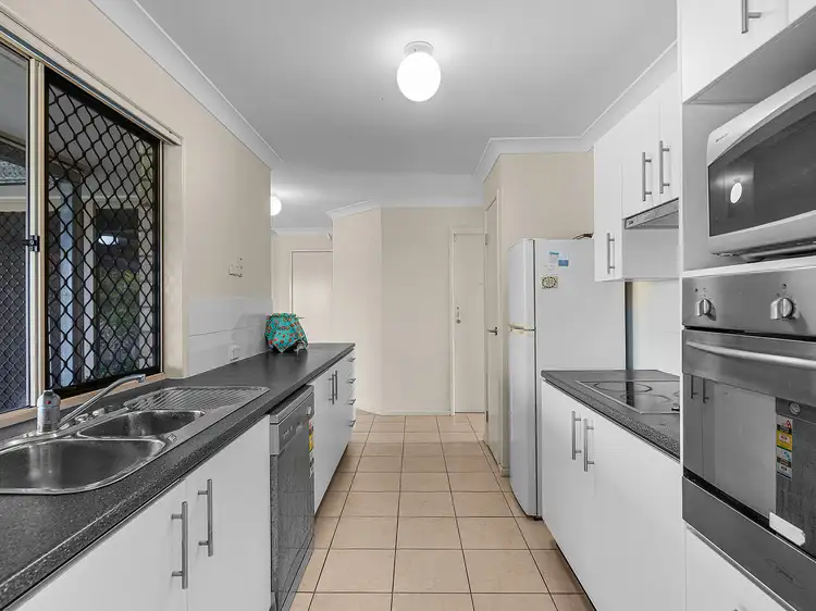 Fourth view of Homely house listing, 78 Titmarsh Circuit, Fernvale QLD 4306