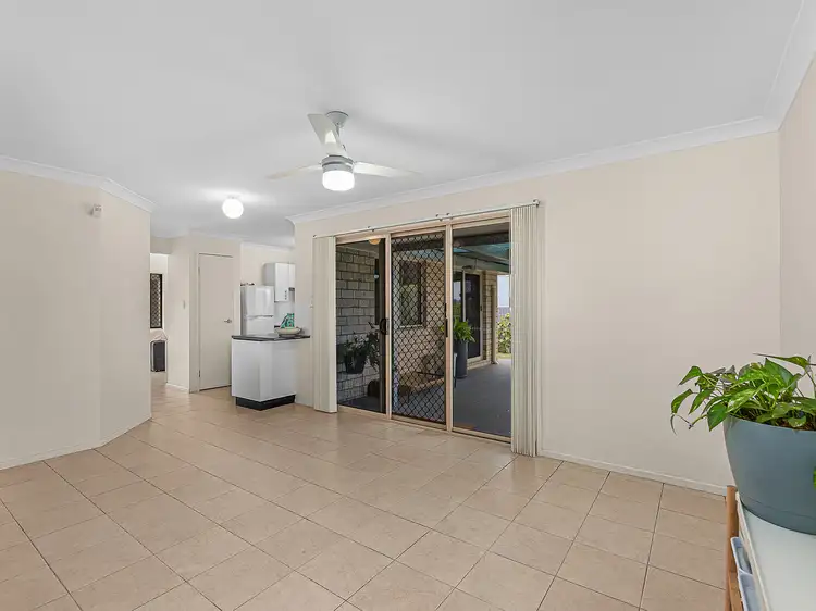 Fifth view of Homely house listing, 78 Titmarsh Circuit, Fernvale QLD 4306