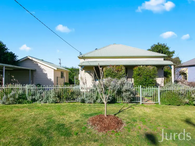 42 Mayfield Street, Cessnock NSW 2325