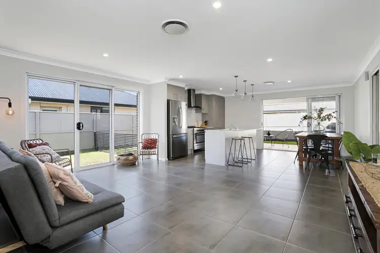 Fourth view of Homely house listing, 13 Wagner Road, Spring Farm NSW 2570