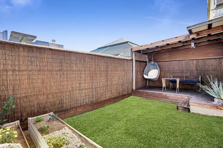 Sixth view of Homely townhouse listing, 15/220 Newbridge Road, Moorebank NSW 2170