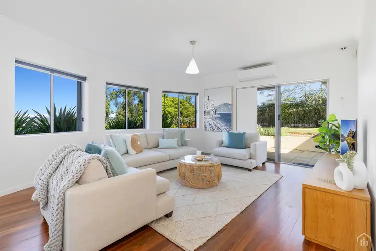 Fourth view of Homely house listing, 2 Blue Haze Crescent, Banora Point NSW 2486
