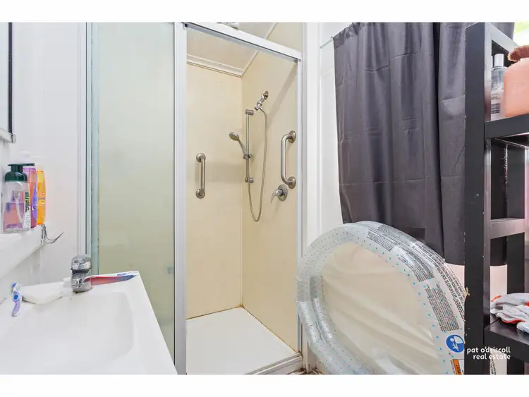 Sixth view of Homely house listing, 26 Brighton Street, Berserker QLD 4701