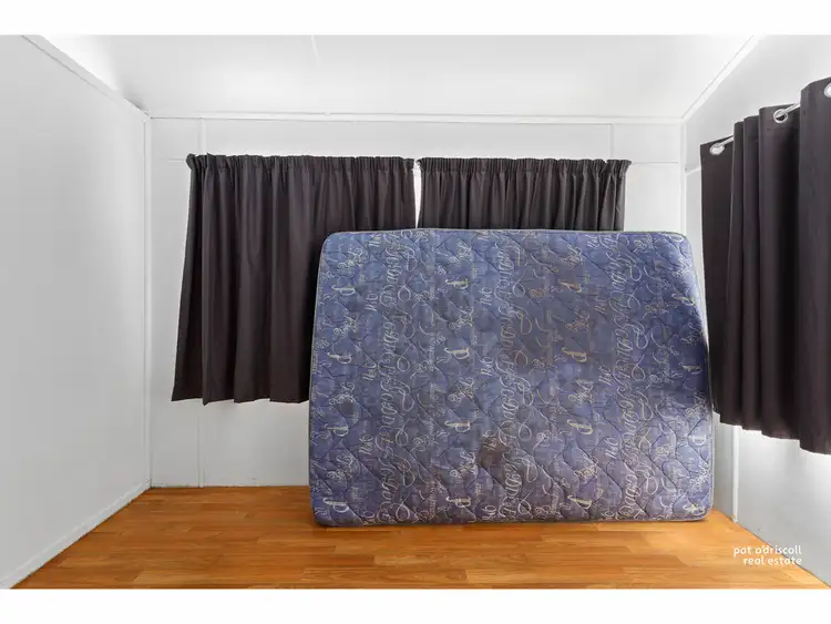 Seventh view of Homely house listing, 26 Brighton Street, Berserker QLD 4701