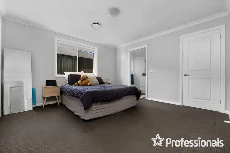 Sixth view of Homely house listing, 14 McLean Street, Windradyne NSW 2795