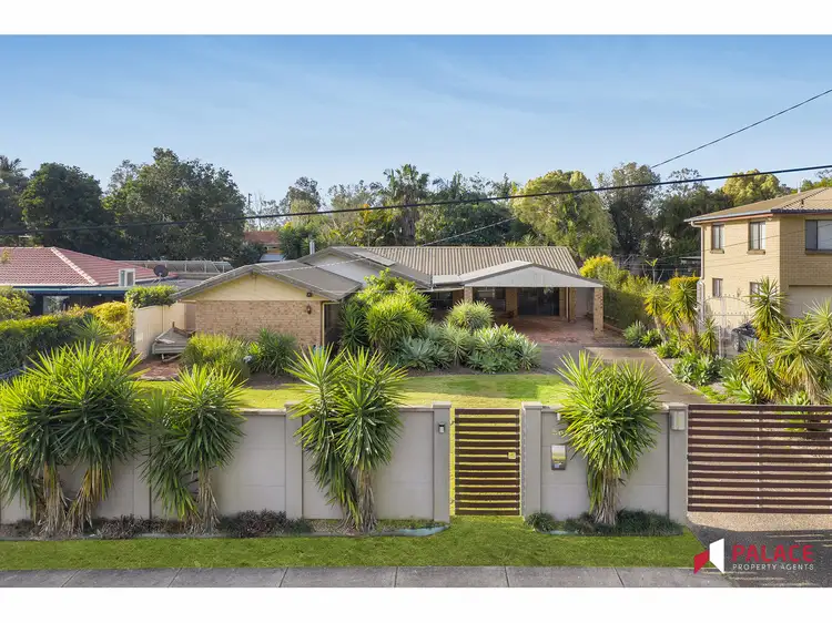 56 Clarke Street, Ripley QLD 4306